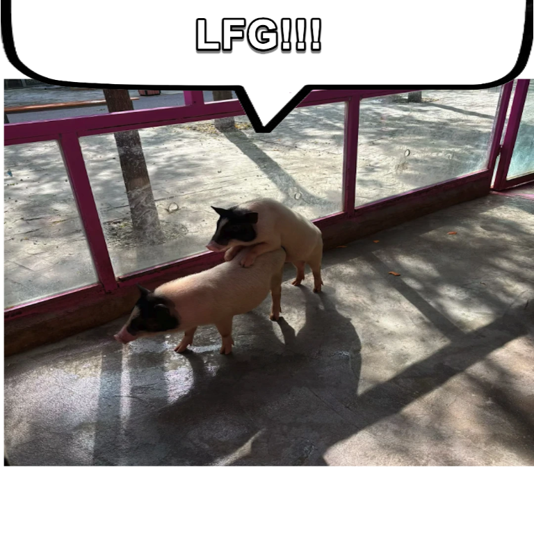 Excited LFG example thumbnail